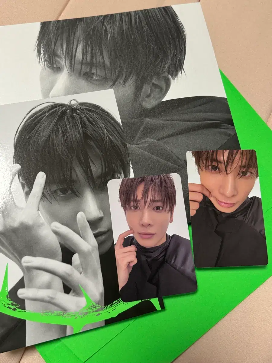 thumbnail-0